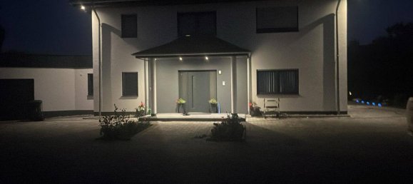 Casa de 6 divisões em Westerwaldkreis, Germany N.º 268399 7