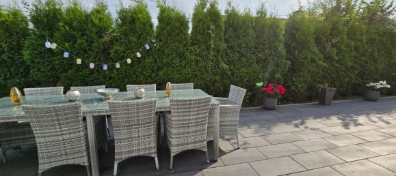 Casa de 6 divisões em Westerwaldkreis, Germany N.º 268399 13