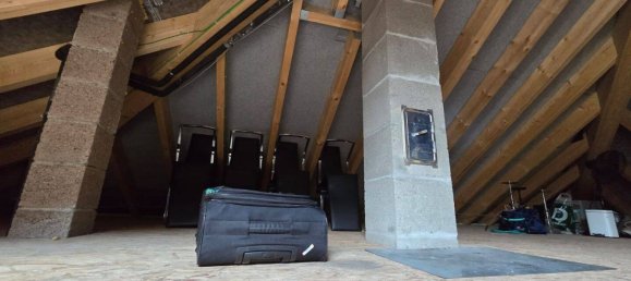 Casa de 6 divisões em Westerwaldkreis, Germany N.º 268399 25