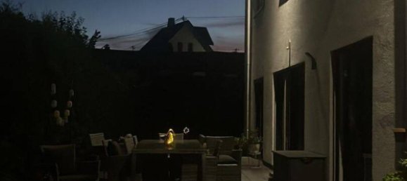 Casa de 6 divisões em Westerwaldkreis, Germany N.º 268399 8