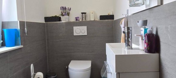 Casa de 6 divisões em Westerwaldkreis, Germany N.º 268399 16