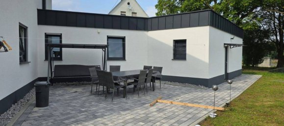 Casa de 6 divisões em Westerwaldkreis, Germany N.º 268399 15