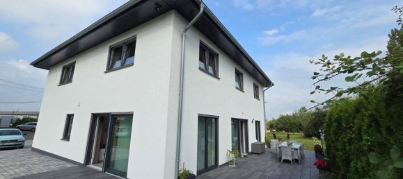 Casa de 6 divisões em Westerwaldkreis, Germany N.º 268399 5