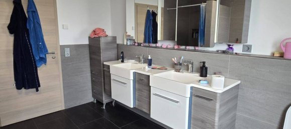 Casa de 6 divisões em Westerwaldkreis, Germany N.º 268399 23