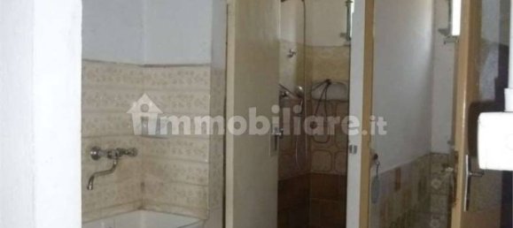 4-salle Propriété commerciale à Forlì, Italy No. 137522 2