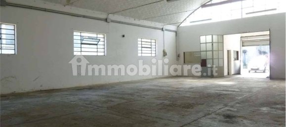 4-salle Propriété commerciale à Forlì, Italy No. 137522 9