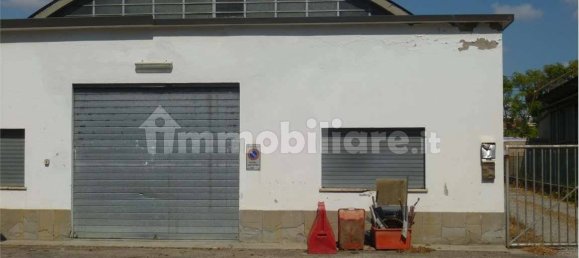 4-salle Propriété commerciale à Forlì, Italy No. 137522 13