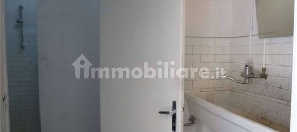 4-salle Propriété commerciale à Forlì, Italy No. 137522 8