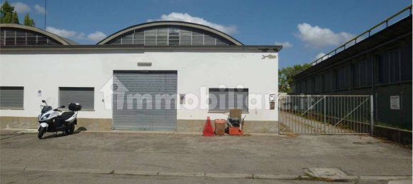 4-salle Propriété commerciale à Forlì, Italy No. 137522 14