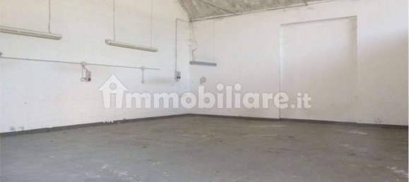 4-salle Propriété commerciale à Forlì, Italy No. 137522 5