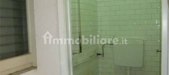 4-salle Propriété commerciale à Forlì, Italy No. 137522 6