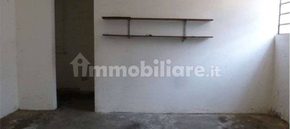 4-salle Propriété commerciale à Forlì, Italy No. 137522 3