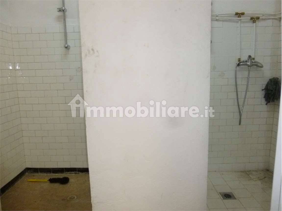 4-salle Propriété commerciale à Forlì, Italy No. 137522