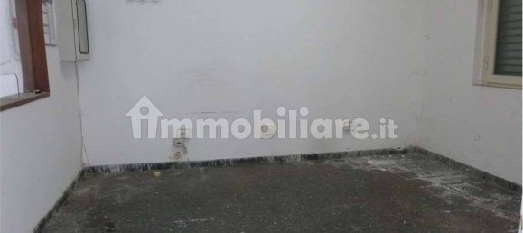 4-salle Propriété commerciale à Forlì, Italy No. 137522 10