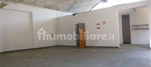 4-salle Propriété commerciale à Forlì, Italy No. 137522 4