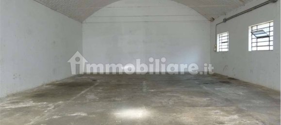 4-salle Propriété commerciale à Forlì, Italy No. 137522 12