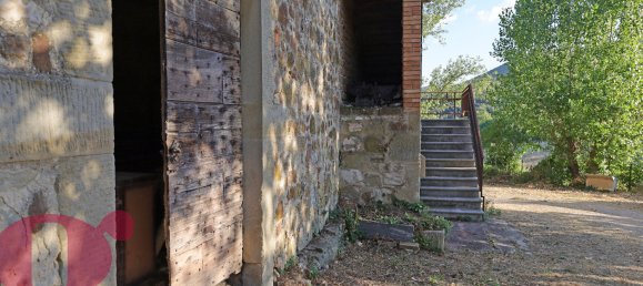 4 bedrooms House in Todi, Italy No. 311724 45