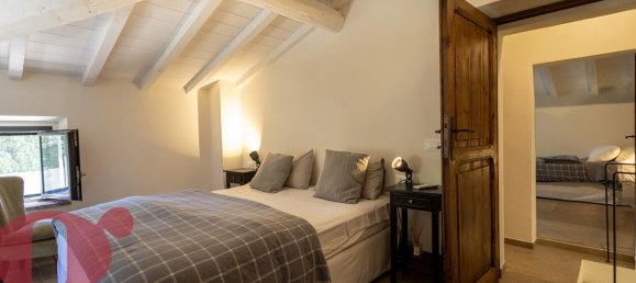 4 bedrooms House in Todi, Italy No. 311724 33