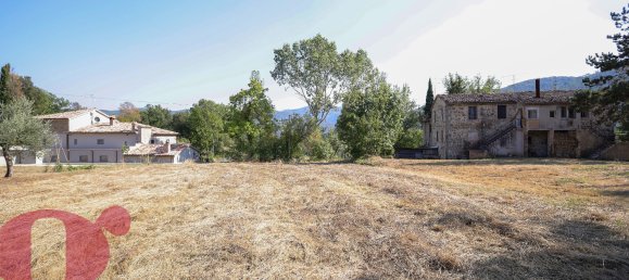 4 bedrooms House in Todi, Italy No. 311724 40