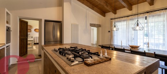 4 bedrooms House in Todi, Italy No. 311724 16