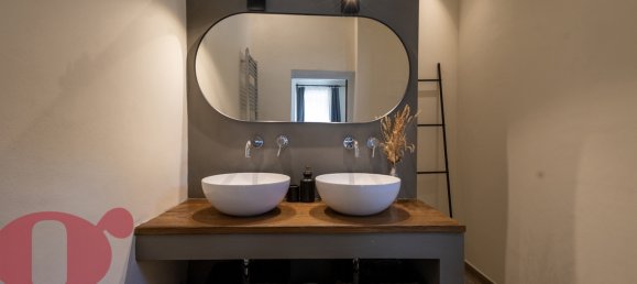 4 bedrooms House in Todi, Italy No. 311724 31