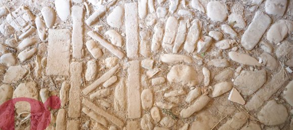 4 bedrooms House in Todi, Italy No. 311724 46