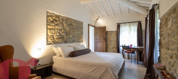 4 bedrooms House in Todi, Italy No. 311724 21