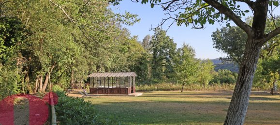 4 bedrooms House in Todi, Italy No. 311724 36