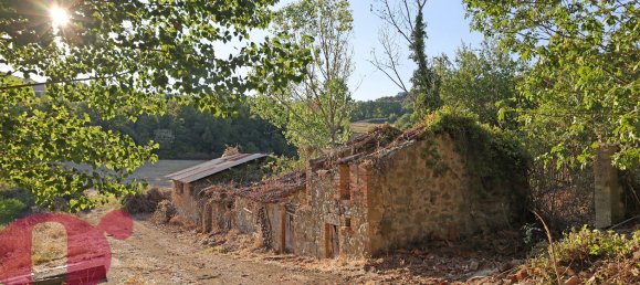 4 bedrooms House in Todi, Italy No. 311724 48