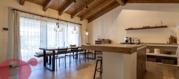 4 bedrooms House in Todi, Italy No. 311724 18