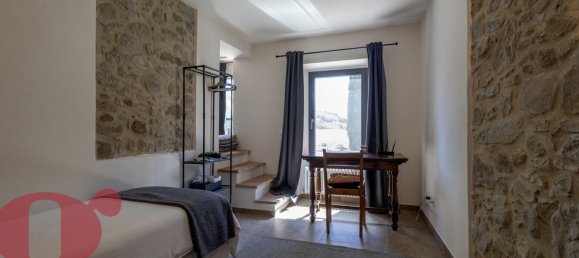 4 bedrooms House in Todi, Italy No. 311724 26