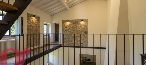 4 bedrooms House in Todi, Italy No. 311724 20