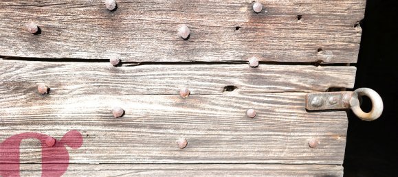 4 bedrooms House in Todi, Italy No. 311724 47