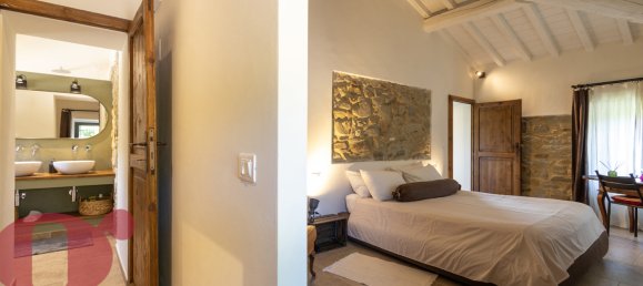 4 bedrooms House in Todi, Italy No. 311724 22