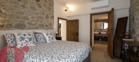 4 bedrooms House in Todi, Italy No. 311724 30