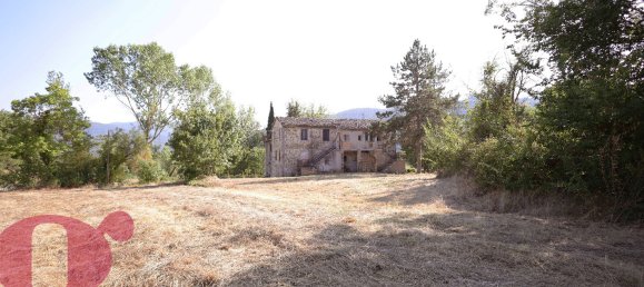 4 bedrooms House in Todi, Italy No. 311724 41