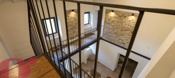 4 bedrooms House in Todi, Italy No. 311724 29