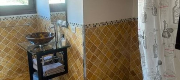 Duplex T2 em Teruel, Spain N.º 153404 17