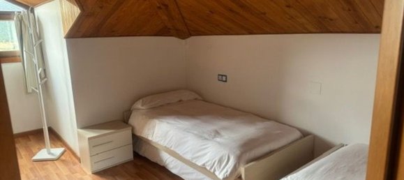 Duplex T2 em Teruel, Spain N.º 153404 11