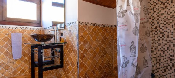 Duplex T2 em Teruel, Spain N.º 153404 2