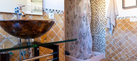 Duplex T2 em Teruel, Spain N.º 153404 3