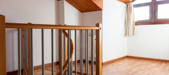 Duplex T2 em Teruel, Spain N.º 153404 24