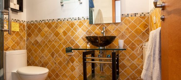 Duplex T2 em Teruel, Spain N.º 153404 23