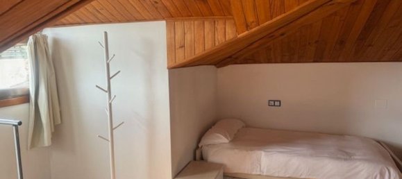 Duplex T2 em Teruel, Spain N.º 153404 15