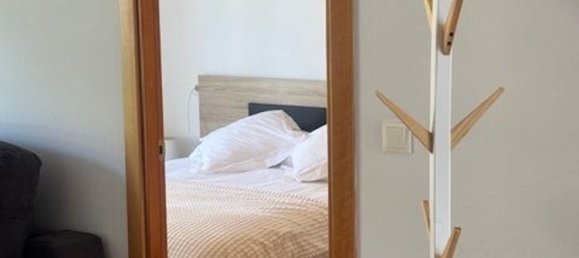 Duplex T2 em Teruel, Spain N.º 153404 7