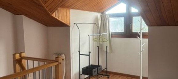 Duplex T2 em Teruel, Spain N.º 153404 14