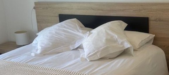 Duplex T2 em Teruel, Spain N.º 153404 8