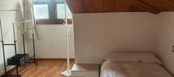 Duplex T2 em Teruel, Spain N.º 153404 10