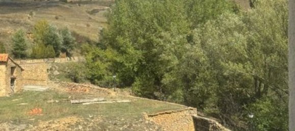 Duplex T2 em Teruel, Spain N.º 153404 6