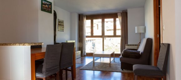 Duplex T2 em Teruel, Spain N.º 153404 22